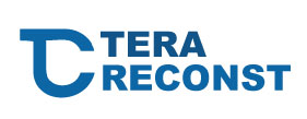 Tera Reconst